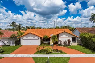 320 NW 136th Ave, Miami, FL 33182 - Photo 50