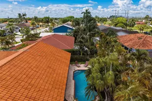 320 NW 136th Ave, Miami, FL 33182 - Photo 54