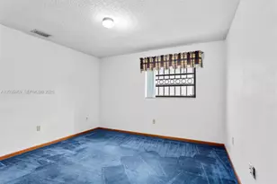 320 NW 136th Ave, Miami, FL 33182 - Photo 30
