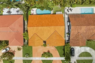320 NW 136th Ave, Miami, FL 33182 - Photo 56