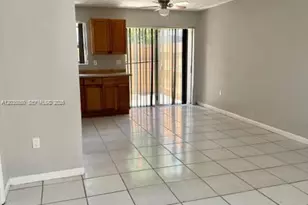 927 NW 7th Ct, Miami, FL 33136 - Photo 4