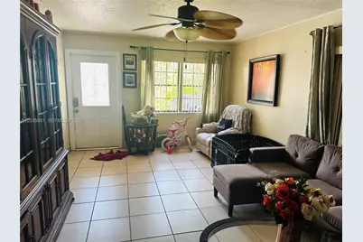 [Address not provided], Miami, FL 33196 - Photo 4