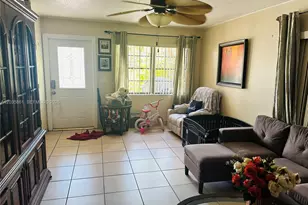 [Address not provided], Miami, FL 33196 - Photo 4