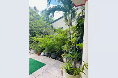[Address not provided], Miami, FL 33196 - Photo 2
