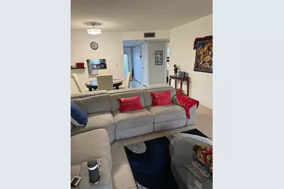 2900 N Pine Island Rd #209, Sunrise, FL 33322 - Photo 4