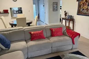 2900 N Pine Island Rd, Sunrise, FL 33322 - Photo 4