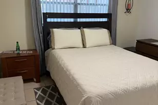 2900 N Pine Island Rd, Sunrise, FL 33322 - Photo 8