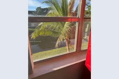 2900 N Pine Island Rd #209, Sunrise, FL 33322 - Photo 12