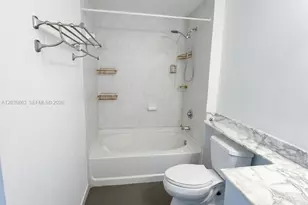 234 NE 3rd St, Miami, FL 33132 - Photo 4