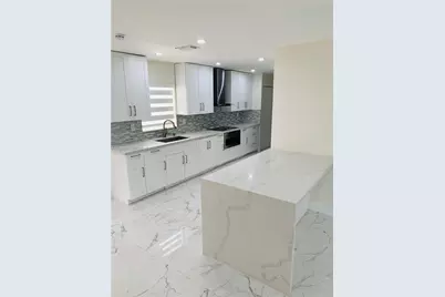 17010 NW 53rd Ave, Miami Gardens, FL 33055 - Photo 4