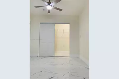17010 NW 53rd Ave, Miami Gardens, FL 33055 - Photo 10