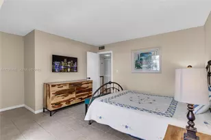 87455 Old Hwy, Islamorada, FL 33036 - Photo 20
