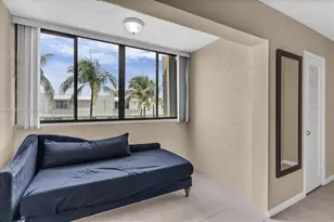 87455 Old Hwy, Islamorada, FL 33036 - Photo 20