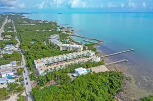 87455 Old Hwy, Islamorada, FL 33036 - Photo 28