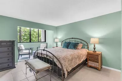 87455 Old Hwy #247, Islamorada, FL 33036 - Photo 16