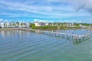 87455 Old Hwy, Islamorada, FL 33036 - Photo 26