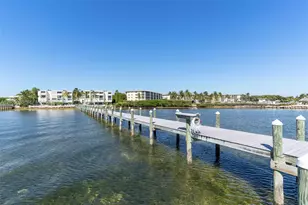 87455 Old Hwy, Islamorada, FL 33036 - Photo 34