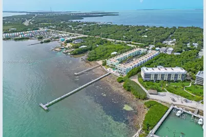 87455 Old Hwy #247, Islamorada, FL 33036 - Photo 24