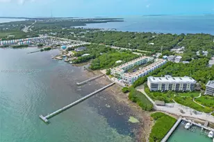 87455 Old Hwy, Islamorada, FL 33036 - Photo 24