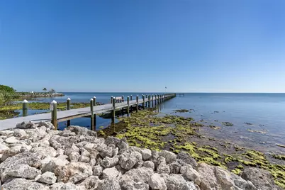 87455 Old Hwy #247, Islamorada, FL 33036 - Photo 36