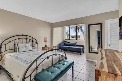 87455 Old Hwy #247, Islamorada, FL 33036 - Photo 18