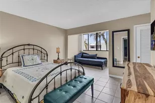 87455 Old Hwy, Islamorada, FL 33036 - Photo 18