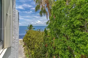 87455 Old Hwy, Islamorada, FL 33036 - Photo 4
