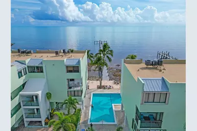 87455 Old Hwy #247, Islamorada, FL 33036 - Photo 28