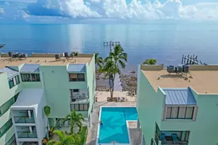 87455 Old Hwy, Islamorada, FL 33036 - Photo 28