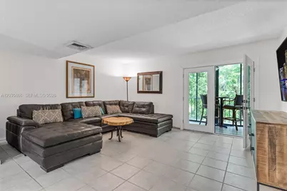 87455 Old Hwy #247, Islamorada, FL 33036 - Photo 4