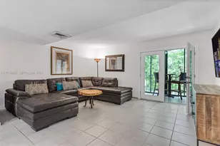 87455 Old Hwy, Islamorada, FL 33036 - Photo 6