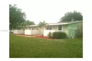 [Address not provided], Tamarac, FL 33321 - Photo 10