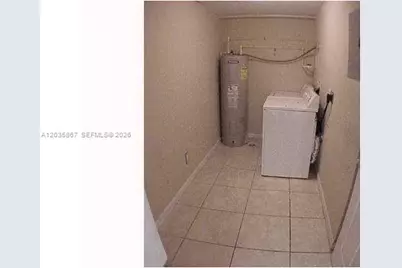 [Address not provided], Tamarac, FL 33321 - Photo 16