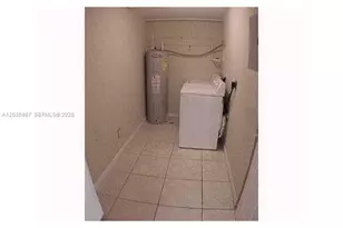[Address not provided], Tamarac, FL 33321 - Photo 16