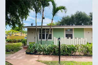 [Address not provided], Tamarac, FL 33321 - Photo 2