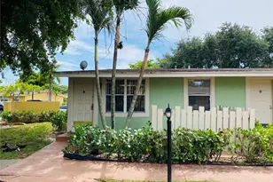[Address not provided], Tamarac, FL 33321 - Photo 2