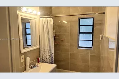 325 NW 56th St, Miami, FL 33127 - Photo 6