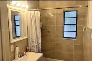 325 NW 56th St, Miami, FL 33127 - Photo 6