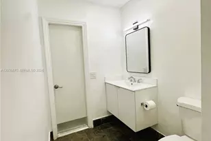 16123 SW 108th Ct, Miami, FL 33157 - Photo 12