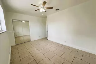 16123 SW 108th Ct, Miami, FL 33157 - Photo 14
