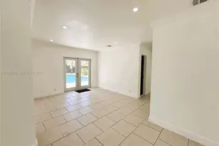 16123 SW 108th Ct, Miami, FL 33157 - Photo 6