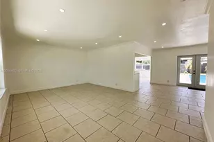 16123 SW 108th Ct, Miami, FL 33157 - Photo 4