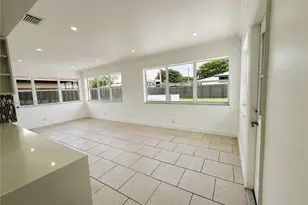 16123 SW 108th Ct, Miami, FL 33157 - Photo 8