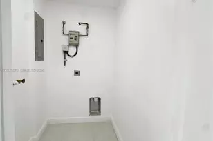 16123 SW 108th Ct, Miami, FL 33157 - Photo 20