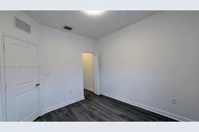11811 SW 247 Ter #11811, Homestead, FL 33032 - Photo 20
