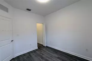 11811 SW 247th Ter, Homestead, FL 33032 - Photo 20