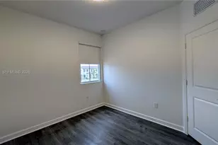 11811 SW 247th Ter, Homestead, FL 33032 - Photo 18