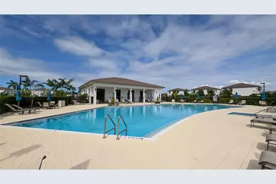 11811 SW 247 Ter #11811, Homestead, FL 33032 - Photo 10