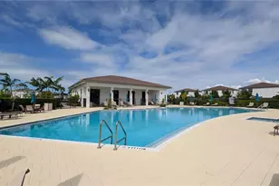 11811 SW 247th Ter, Homestead, FL 33032 - Photo 10