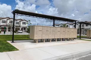 11811 SW 247th Ter, Homestead, FL 33032 - Photo 54